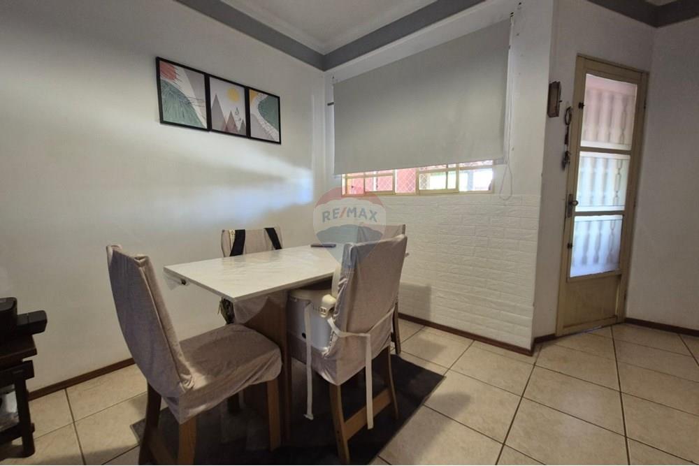 Casa de Condomínio - Venda - Ribeirão Preto , São Paulo - WhatsApp Image 2025-09-24 at 14.32.11 (4).jpeg - 780181003-70