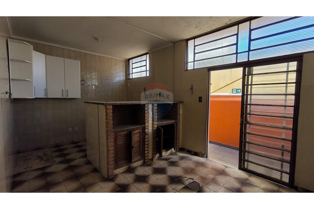 Casa Comercial - Alugar - Ribeirão Preto , São Paulo - WhatsApp Image 2025-07-01 at 14.27.23 (1).jpeg - 780131001-116