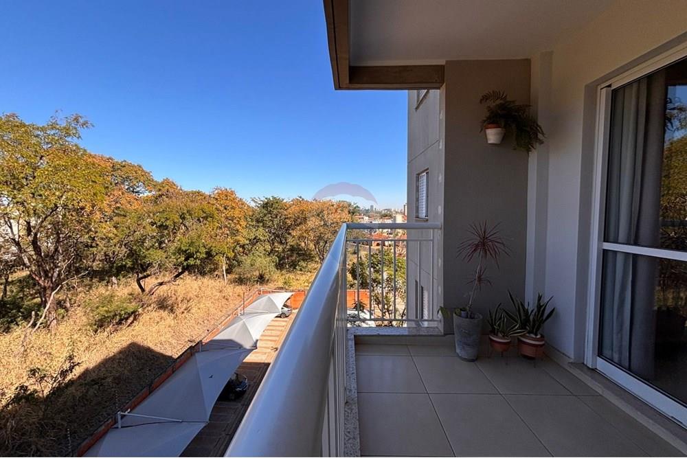 Apartamento - Venda - Ribeirão Preto , São Paulo - 19.jpeg - 780121043-10