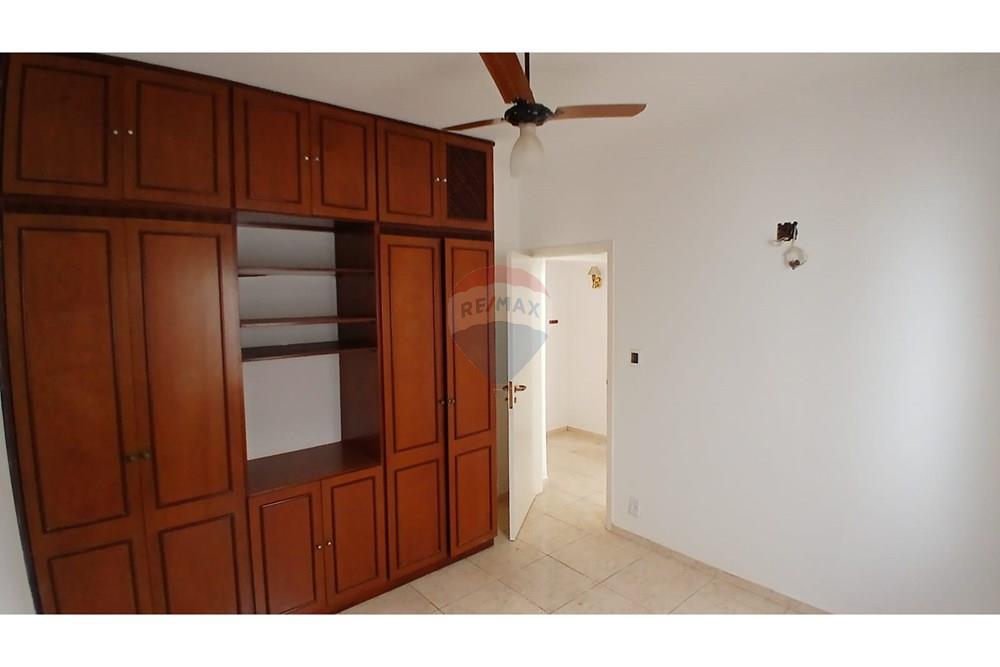 Casa - Alugar - Ribeirão Preto , São Paulo - WhatsApp Image 2025-10-10 at 15.31.22.jpeg - 780171058-4