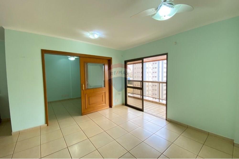 Apartamento - Venda - Ribeirão Preto , São Paulo - big-b5feadb9894ff693a71e77f41c5d9b2f.jpeg - 780281018-3