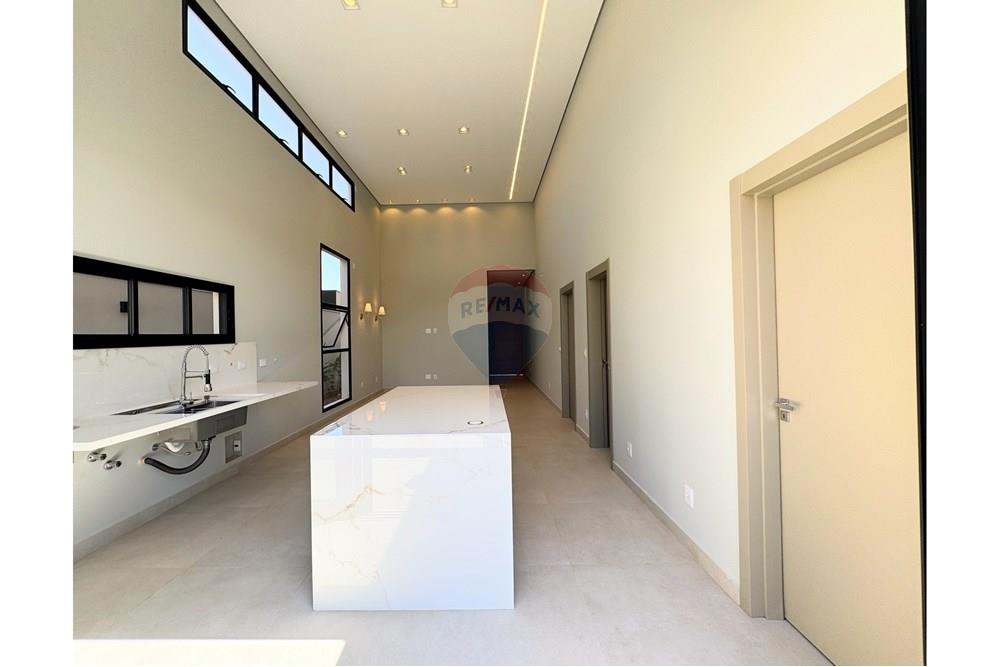 Casa de Condomínio - Venda - Ribeirão Preto , São Paulo - IMG_5690.JPG - 780271032-7