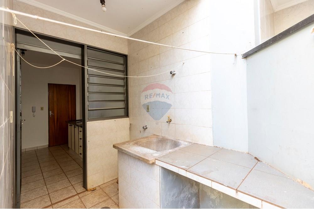 Apartamento - Venda - Ribeirão Preto , São Paulo - IMG_9658-HDR.jpg - 780071067-12