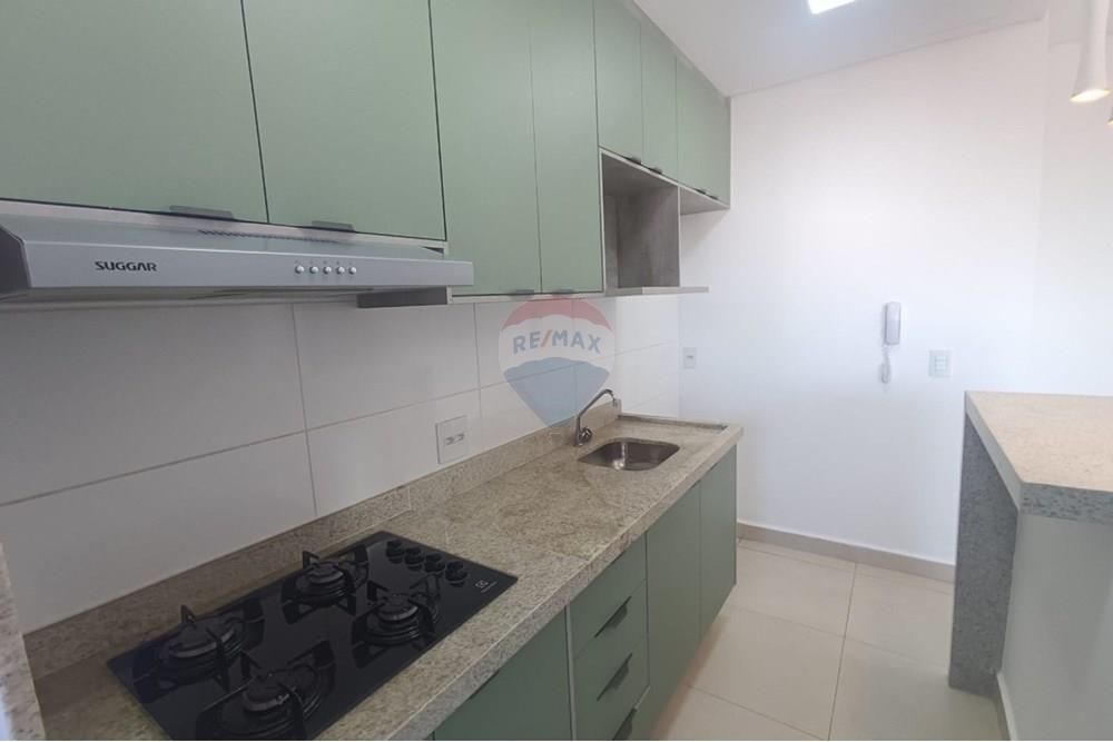 Apartamento - Alugar - Ribeirão Preto , São Paulo - IMG-20250228-WA0141.jpg - 780181012-585