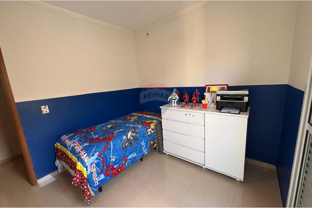 Apartamento - Venda - Ribeirão Preto , São Paulo - 16.jpeg - 780151040-12