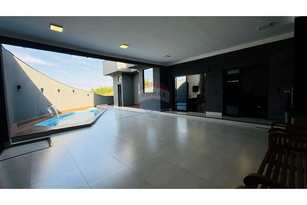 Casa - Venda - Franca , São Paulo - 190fd605-780e-4976-ad5f-9856e87874a5.jpeg - 780231099-5