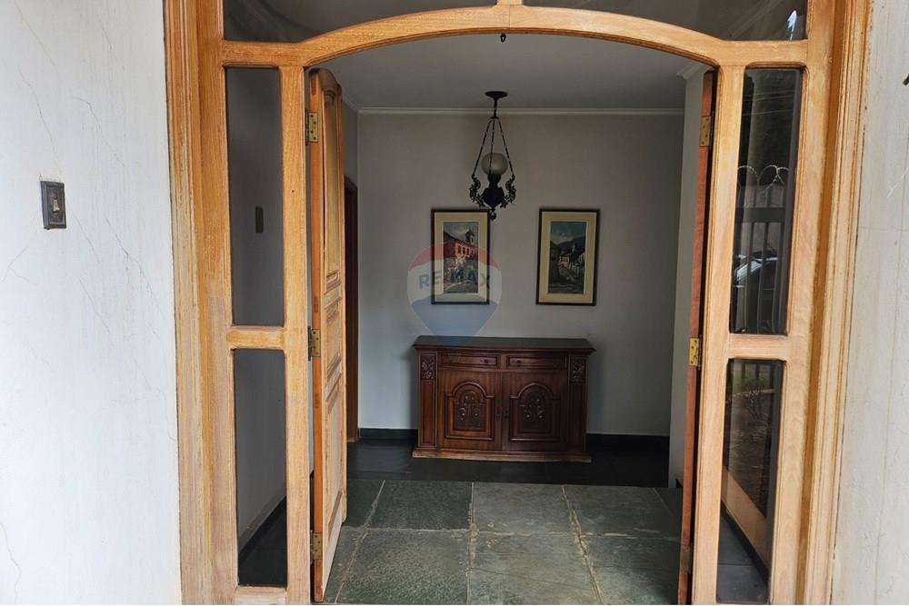 Casa Comercial - Venda - Ribeirão Preto , São Paulo - Imagem do WhatsApp de 2024-11-06 à(s) 19.00.01_8ad111b6.jpg - 780181039-26