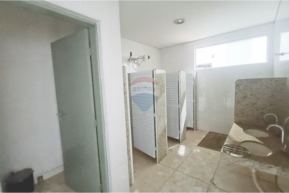 Galpão - Alugar - Ribeirão Preto , São Paulo - IMG-20250328-WA0004.jpg - 780181012-606