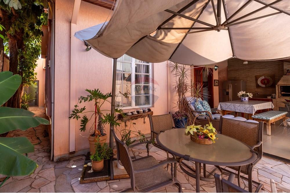 Casa Comercial - Venda - Ribeirão Preto , São Paulo - IMG_4941-HDR.jpg - 780181035-295