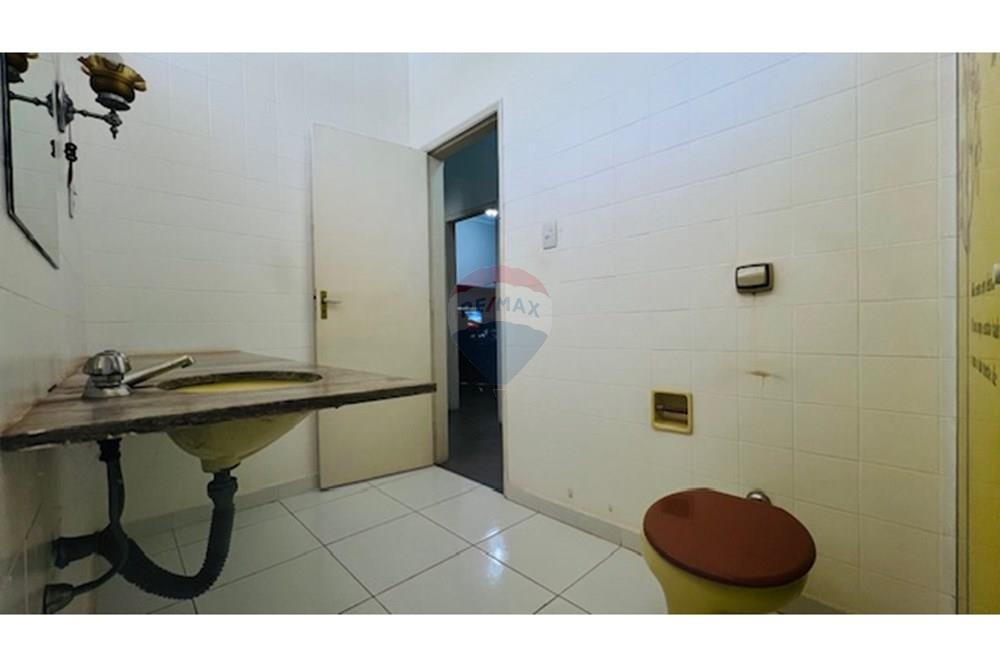 Casa - Venda - Ribeirão Preto , São Paulo - IMG_3208.jpeg - Banheiro - 780171027-62