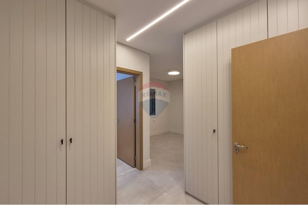 Apartamento - Alugar - Ribeirão Preto , São Paulo - Imagem do WhatsApp de 2025-06-06 à(s) 16.12.01_3fb159f3.jpg - 780181035-317