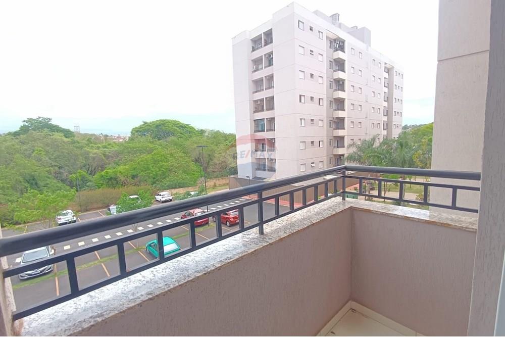 Apartamento - Alugar - Ribeirão Preto , São Paulo - IMG-20251014-WA0001.jpg - 780181012-834
