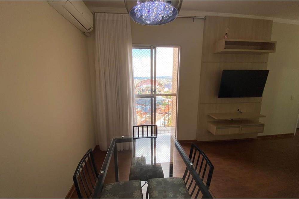 Apartamento - Venda - Ribeirão Preto , São Paulo - WhatsApp Image 2025-03-29 at 11.34.44 (21).jpeg - 780131010-97