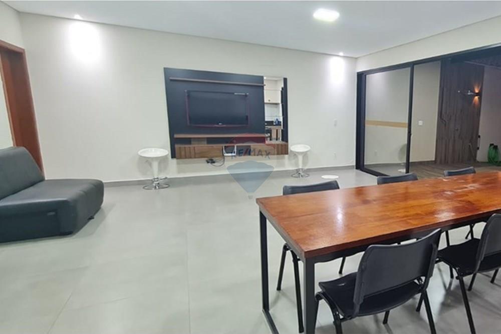 Casa - Venda - Ribeirão Preto , São Paulo - WhatsApp Image 2025-09-03 at 16.36.46.jpeg - 780171009-118