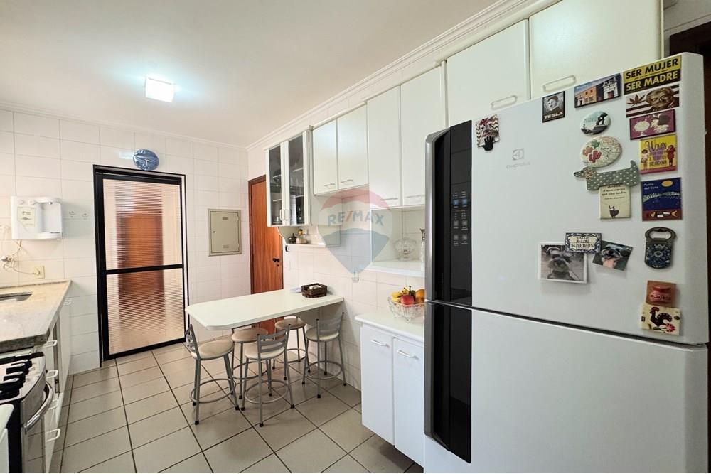 Apartamento - Venda - Ribeirão Preto , São Paulo - IMG_8683.JPG - Cozinha - 780211019-56