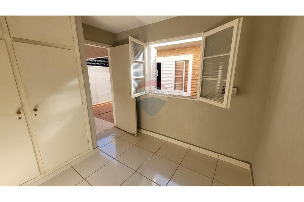 Casa Comercial - Alugar - Ribeirão Preto , São Paulo - 20250604_094819.jpg - 780171002-52