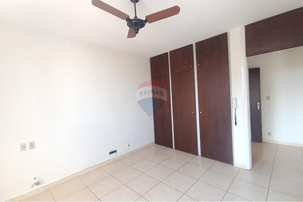 Apartamento - Alugar - Ribeirão Preto , São Paulo - IMG_20251010_155411.jpg - 780181012-830