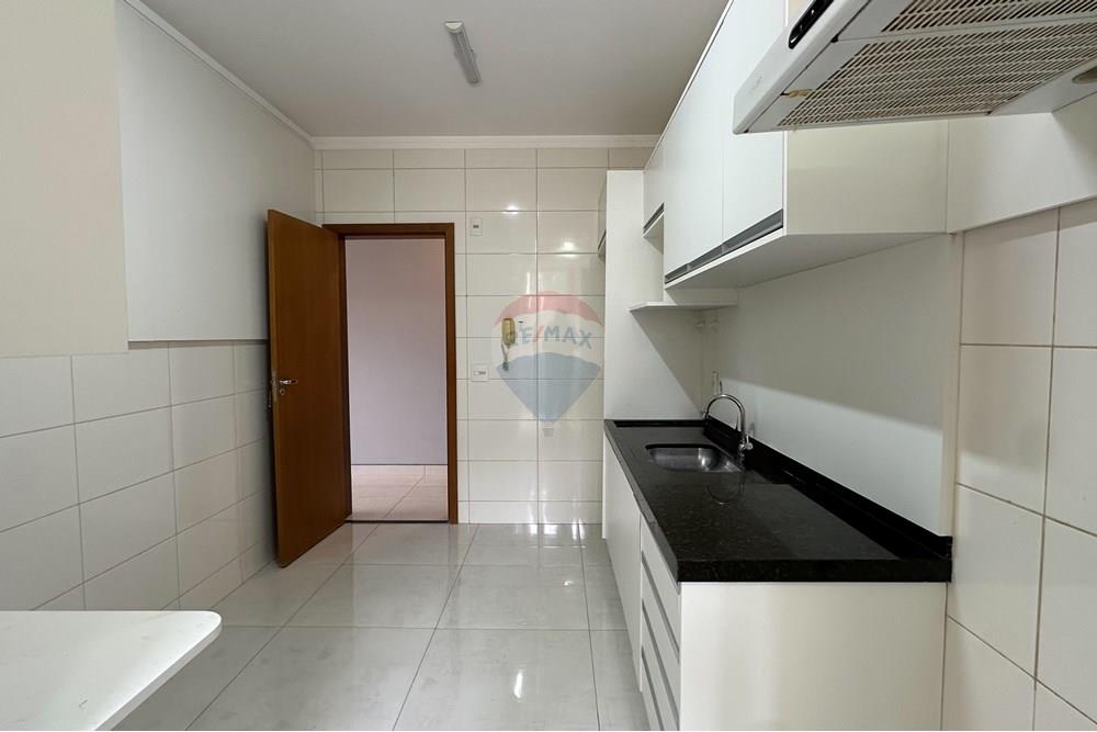Apartamento - Venda - Ribeirão Preto , São Paulo - 31.jpg - 780241012-37