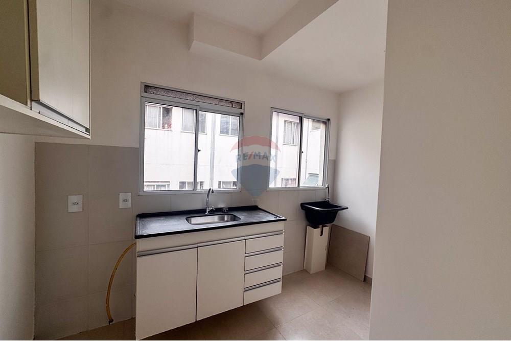 Apartamento - Venda - Ribeirão Preto , São Paulo - JURUÁ, 1215 (11 de 23).jpg - 780071038-51