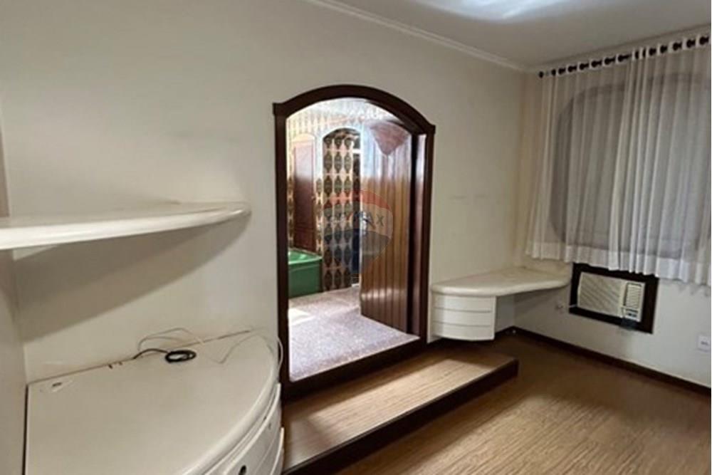 Apartamento - Venda - Ribeirão Preto , São Paulo - WhatsApp Image 2025-10-31 at 08.53.16 (2).jpeg - 780131049-62