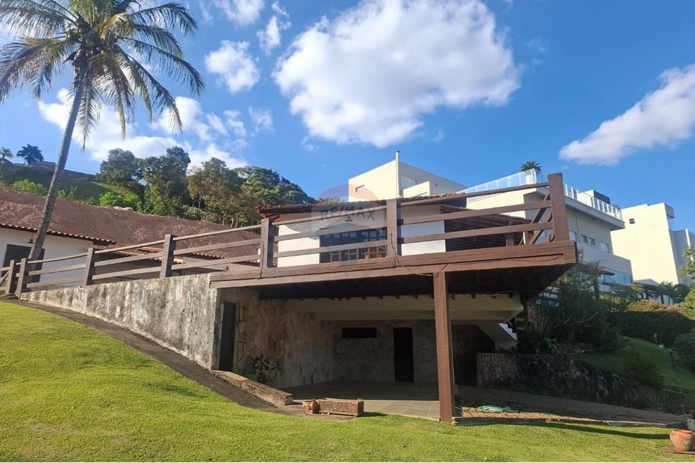 Casa - Venda - Capitólio , Minas Gerais - 63.jpg - 780171006-263