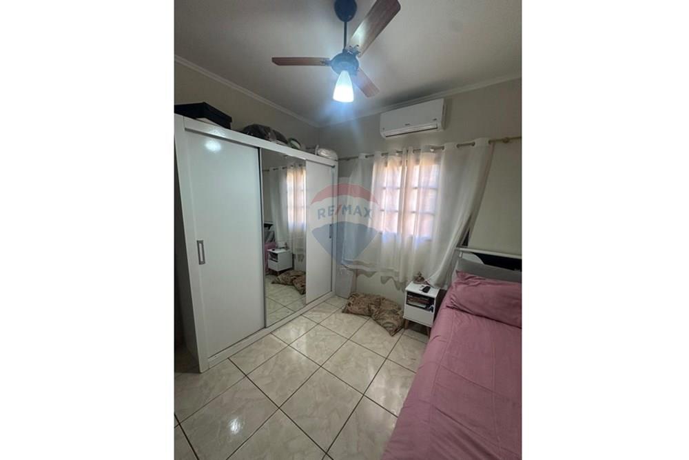 Casa - Venda - Ribeirão Preto , São Paulo - WhatsApp Image 2025-05-28 at 21.49.28 (8).jpeg - 780241022-11