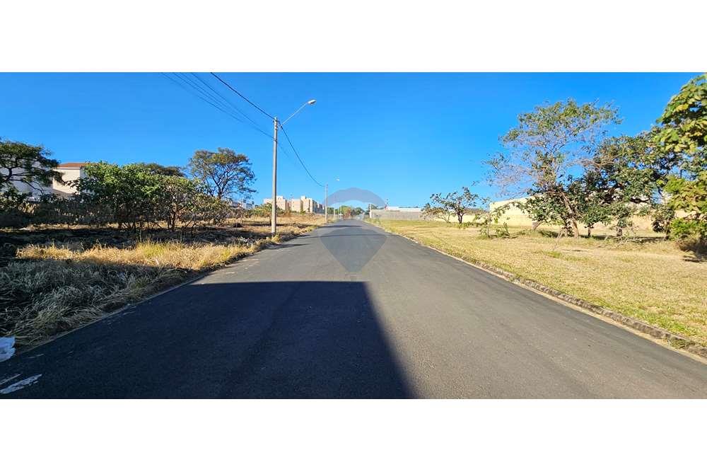 Terreno - Venda - Franca , São Paulo - 20240508_082529.jpg - 780231013-79
