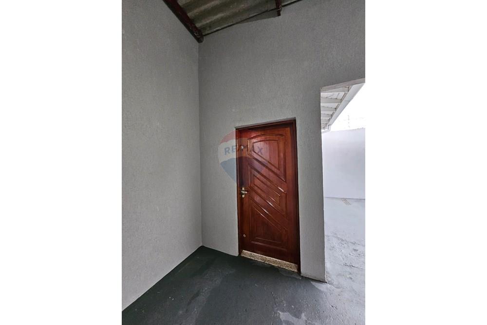 Casa - Venda - Sertãozinho , São Paulo - IMG-20250406-WA0066.jpg - 780191008-32