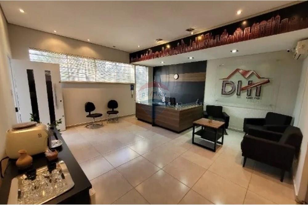 Cj. Comercial/ Sala - Alugar - Ribeirão Preto , São Paulo - F5.jpg - 780171048-72