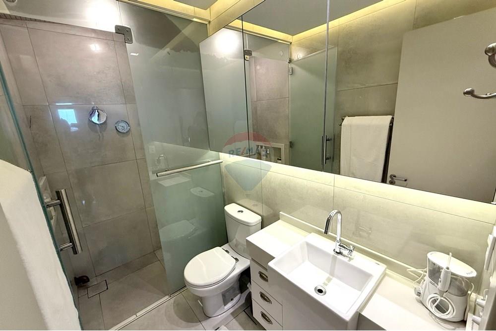 Apartamento - Venda - Ribeirão Preto , São Paulo - IMG_6008.JPG - 780271008-9