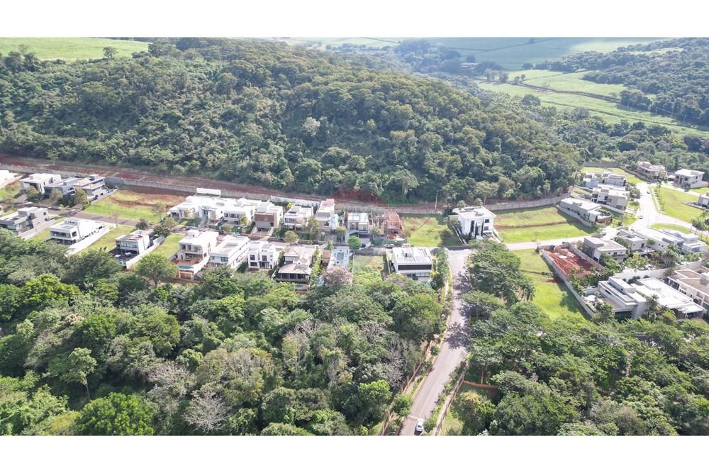 Casa de Condomínio - Venda - Ribeirão Preto , São Paulo - dji_fly_20250503_131438_805_1747490634926_photo.jpg - 780181033-23