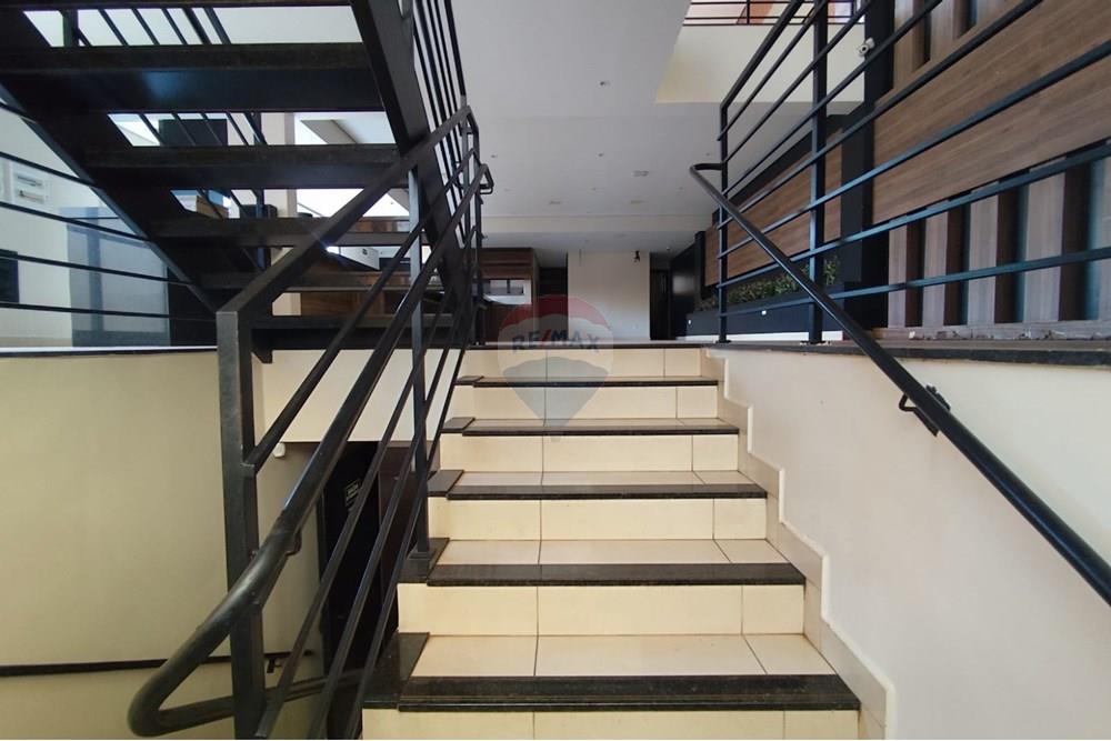 Ponto Comercial/ Loja - Alugar - Ribeirão Preto , São Paulo - Imagem do WhatsApp de 2025-09-11 à(s) 19.17.07_4dbd2c4c.jpg - 780171024-56