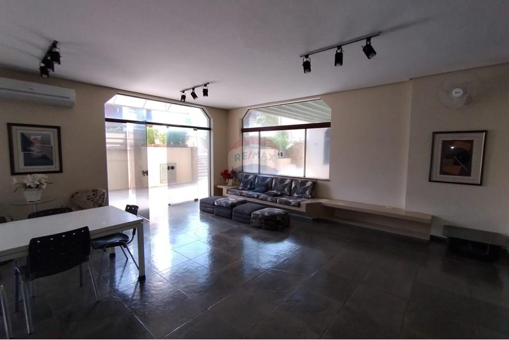 Apartamento - Venda - Ribeirão Preto , São Paulo - WhatsApp Image 2025-10-16 at 10.41.05.jpeg - 780181003-71
