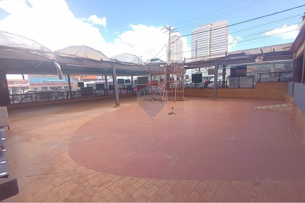 Ponto Comercial/ Loja - Alugar - Ribeirão Preto , São Paulo - IMG_20250225_144322.jpg - 780181012-581