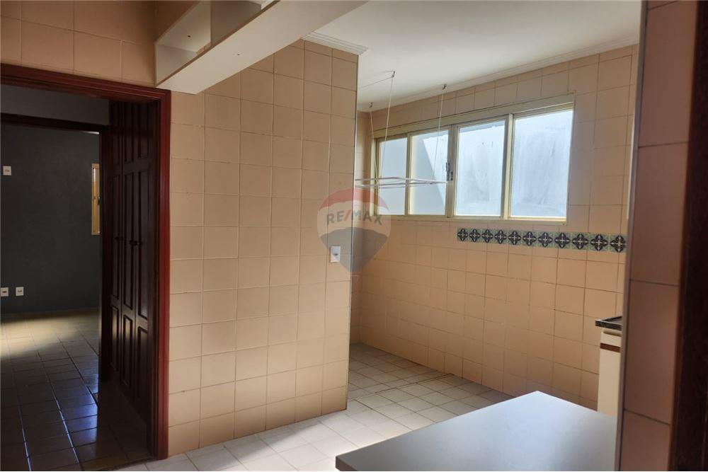 Apartamento - Alugar - Ribeirão Preto , São Paulo - 55 - 780171018-342