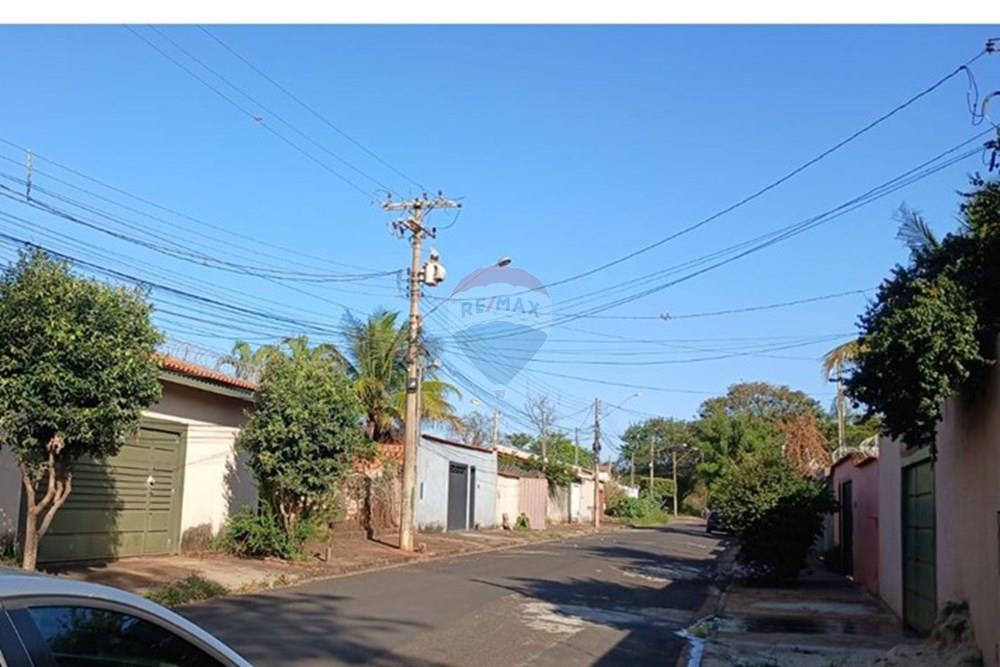 Terreno - Venda - Ribeirão Preto , São Paulo - 5.jpg - 780171003-228