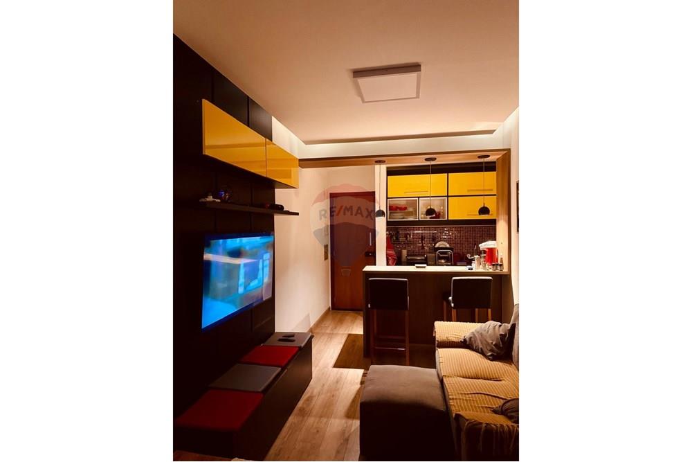 Apartamento - Venda - Ribeirão Preto , São Paulo - FOTO 7.jpg - 780091067-18