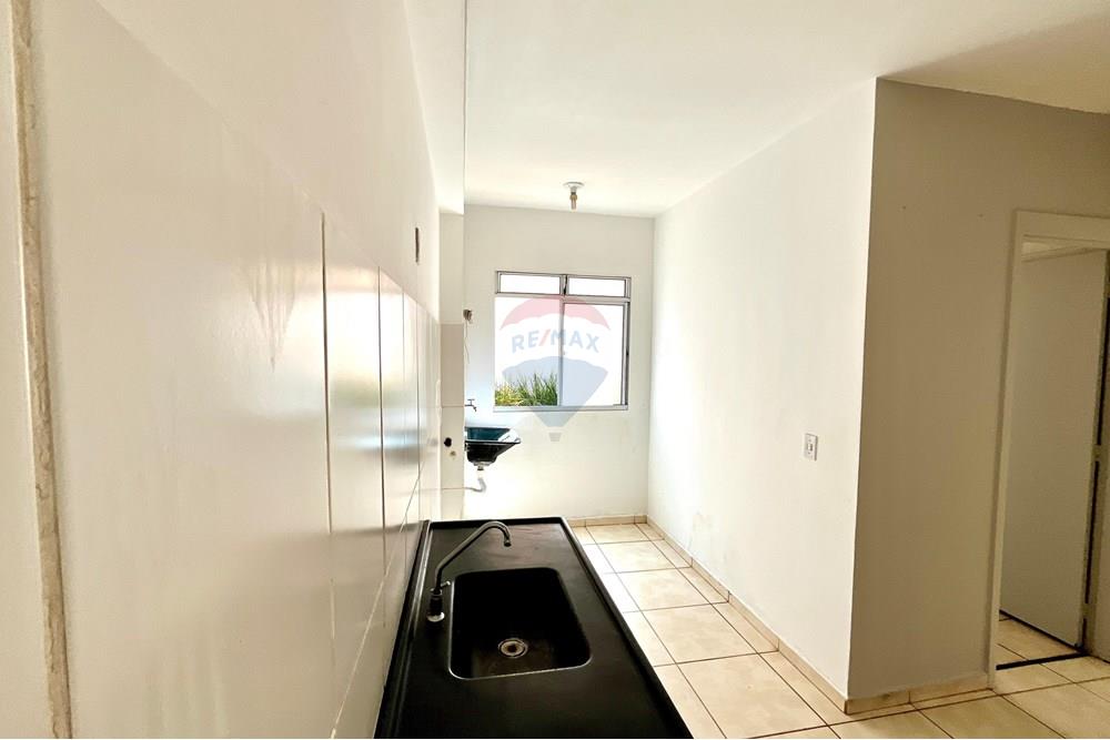 Apartamento - Venda - Ribeirão Preto , São Paulo - WhatsApp Image 2025-09-02 at 16.48.28 (14).jpeg - 780251025-4