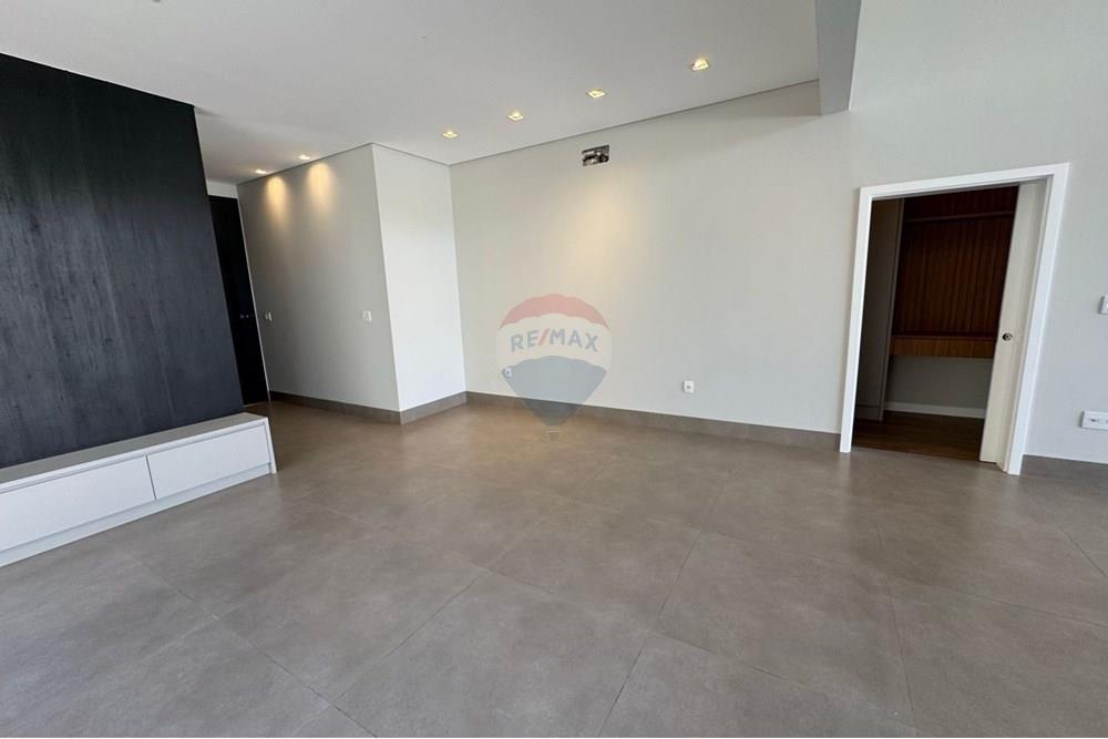 Casa de Condomínio - Alugar - Ribeirão Preto , São Paulo - 08544510-1d07-4e44-a7f2-323e6d9e6b69.jpg - 780071015-391
