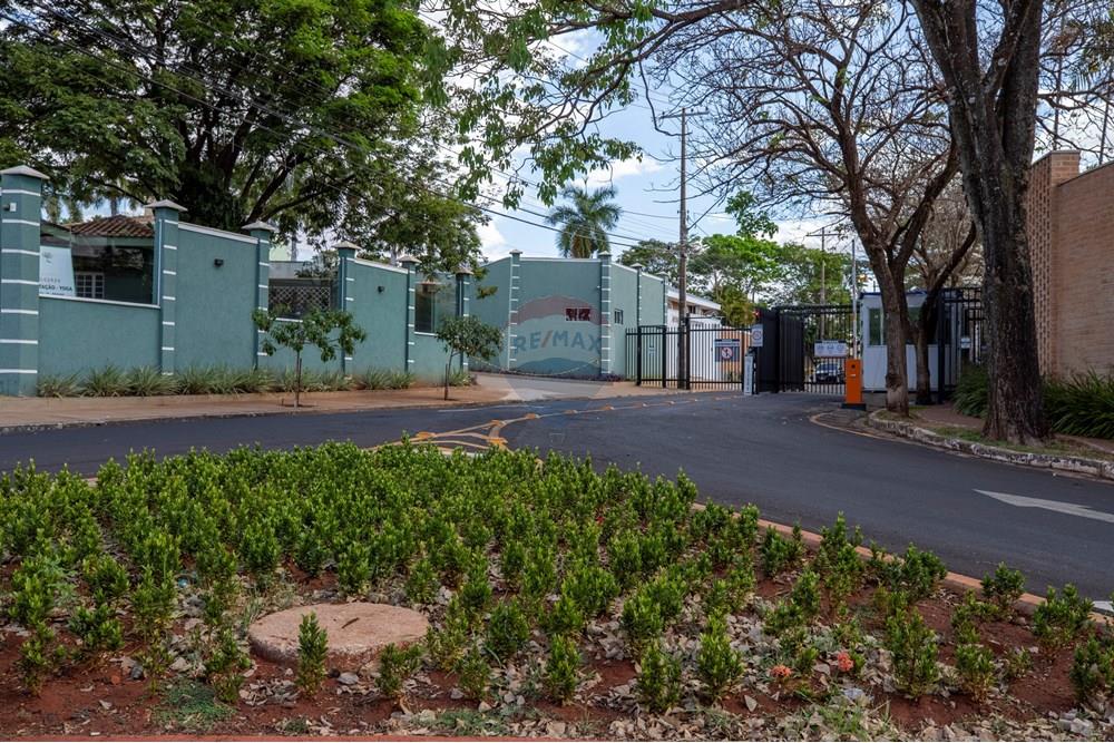 Casa de Condomínio - Venda - Ribeirão Preto , São Paulo - Ribeirânia 33.jpg - 780091004-122