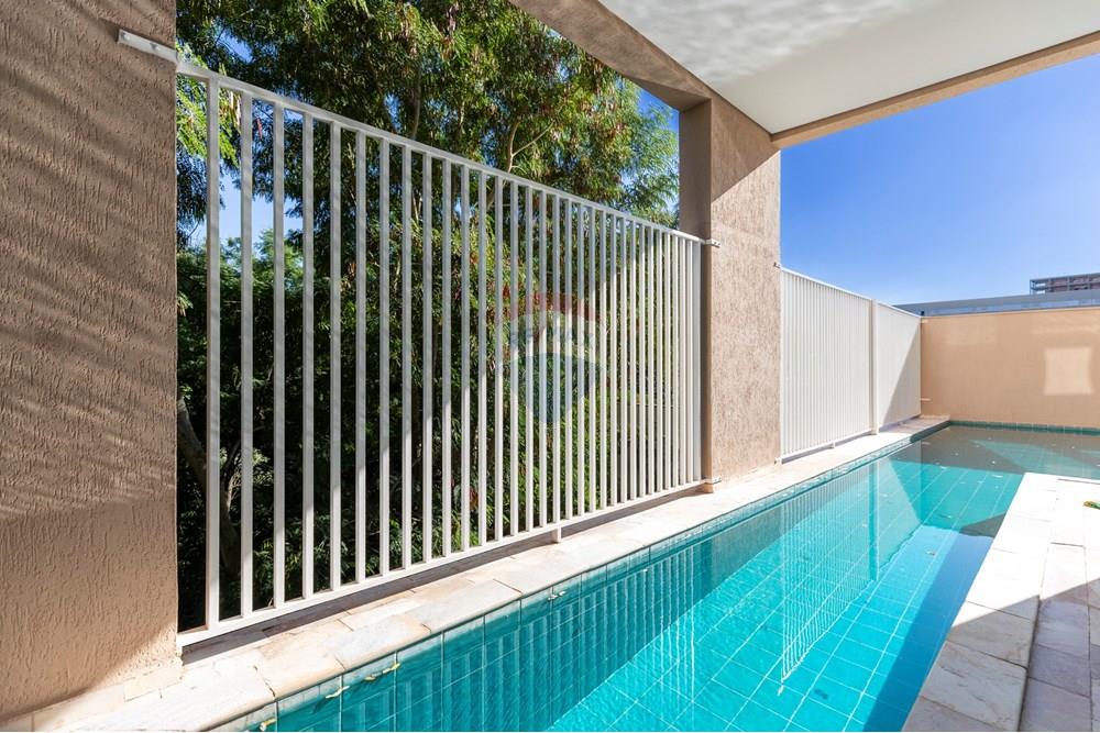 Apartamento - Venda - Ribeirão Preto , São Paulo - IMG_3143-HDR.jpg - 780271037-3