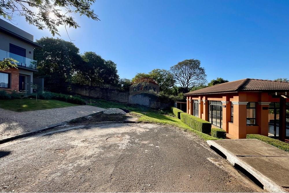 Terreno - Venda - Ribeirão Preto , São Paulo - b12.jpeg - 780121005-74