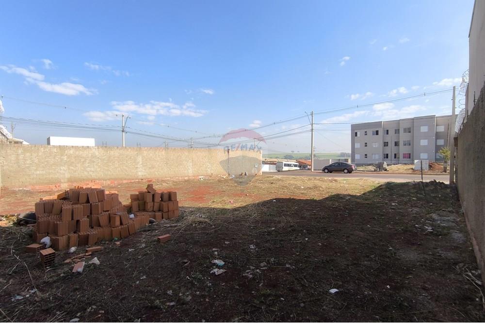 Terreno - Venda - Ribeirão Preto , São Paulo - IMG_20250701_105121.jpg - 780171009-223
