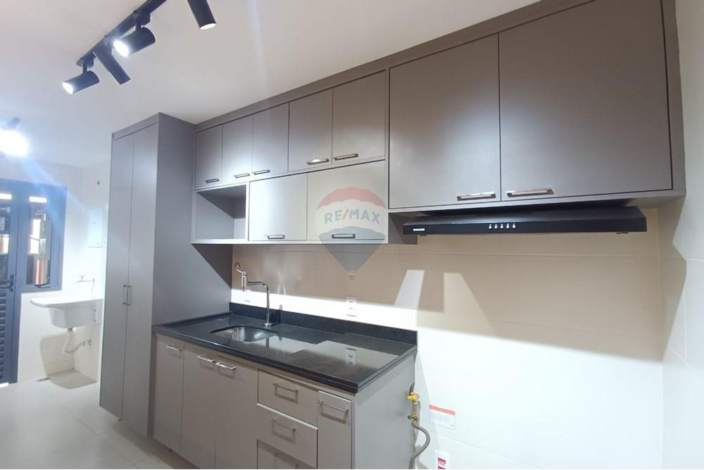 Apartamento - Alugar - Ribeirão Preto , São Paulo - IMG-20251028-WA0025.jpg - 780181012-838