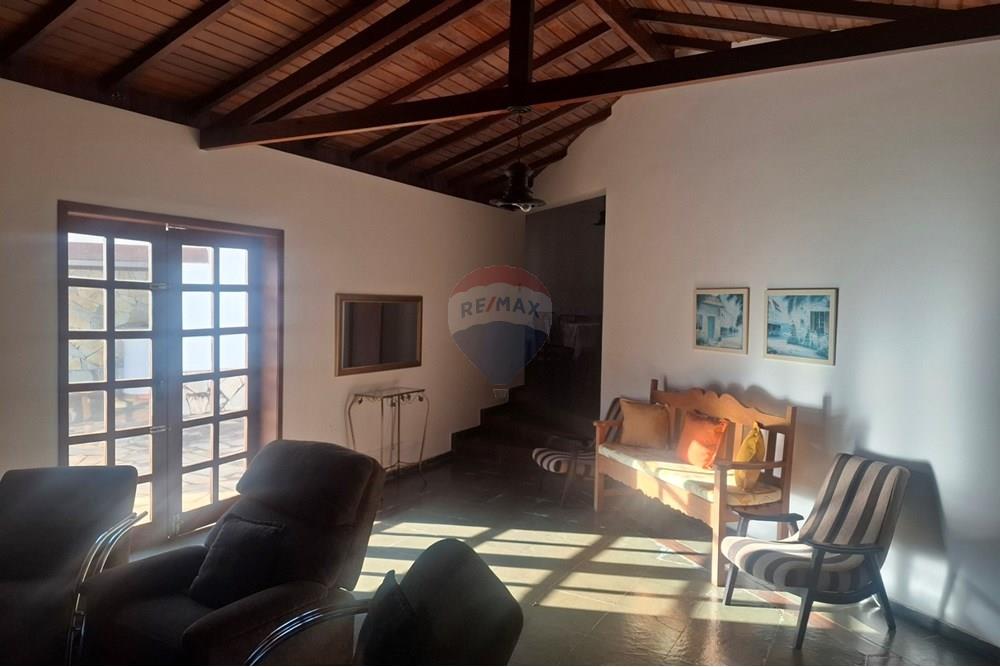 Casa - Venda - Capitólio , Minas Gerais - 10.jpg - 780171006-263