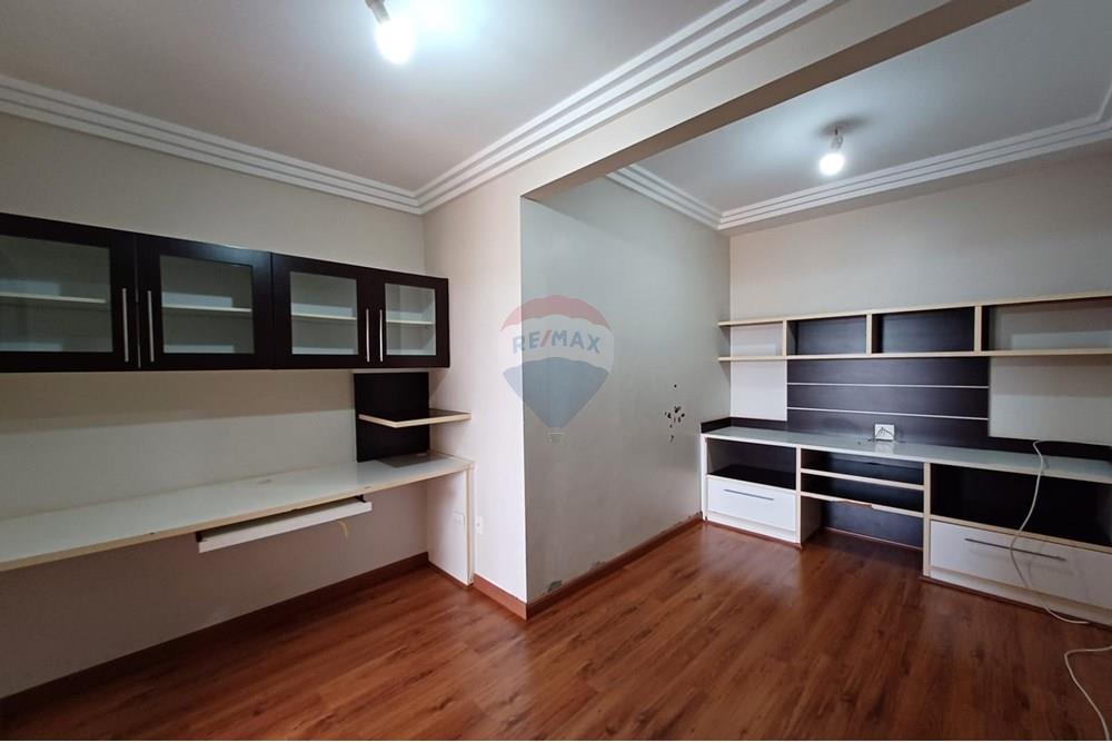 Cobertura - Venda - Ribeirão Preto , São Paulo - 36.jpeg - 780121011-65