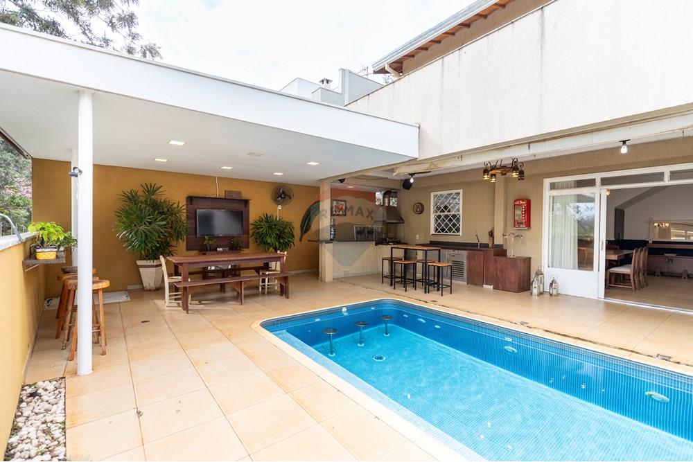 Casa de Condomínio - Venda - Ribeirão Preto , São Paulo - IMG_0741-HDR.jpg - 780181039-52