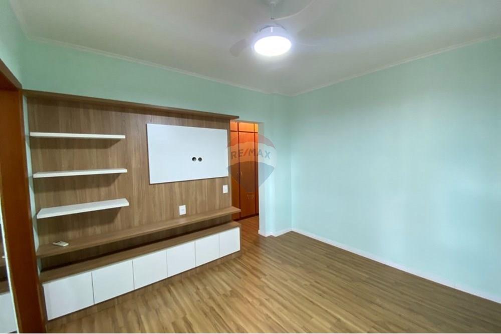 Apartamento - Venda - Ribeirão Preto , São Paulo - big-3db07278e9965cf465887300a64755a2.jpeg - 780281018-3