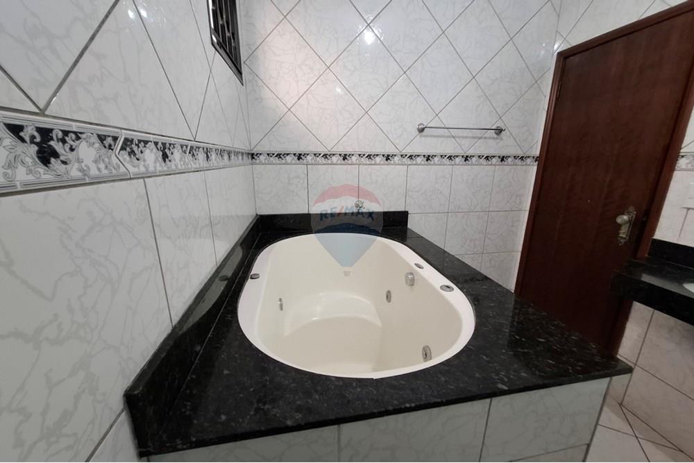 Casa - Venda - Ribeirão Preto , São Paulo - 20.jpg - 780171006-272