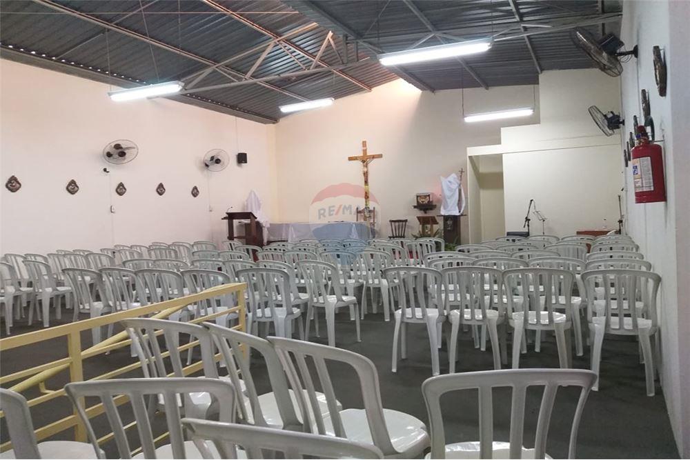 Casa - Venda - Franca , São Paulo - 2 - 780231035-32